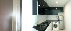 Loft @ Rangoon (D8), Apartment #564155581